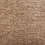 Golden Technologies Halo PR104-MED Lift Recliner - Image 6