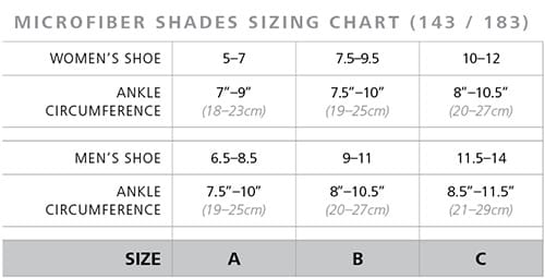 143-183-sizing-chart.jpg 143-183-sizing-chart.jpg