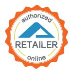 aor-big.png aor-big.png