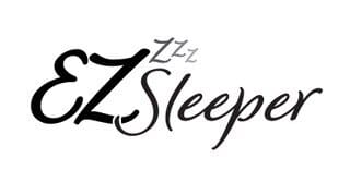 ezsleeper.jpg
