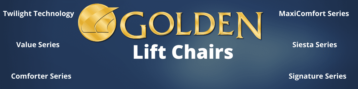 golden-lift-chair-banner-image.png golden-lift-chair-banner-image.png
