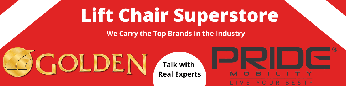lift-chair-front-page-banner.png lift-chair-front-page-banner.png