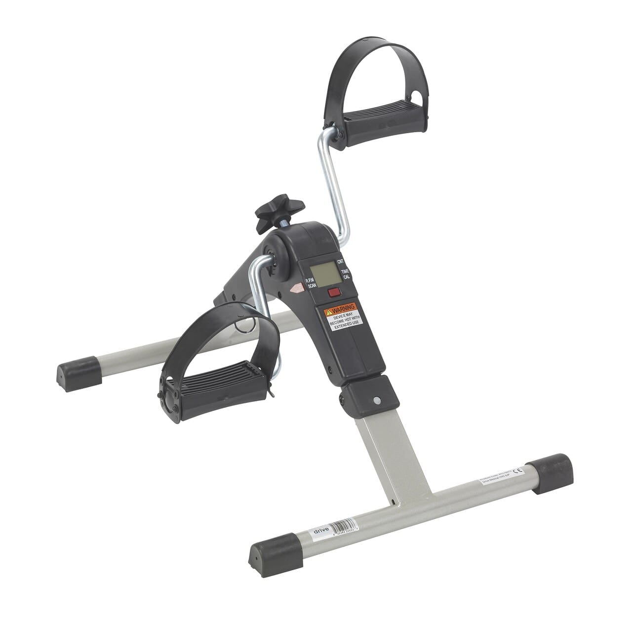 Pedal Exerciser