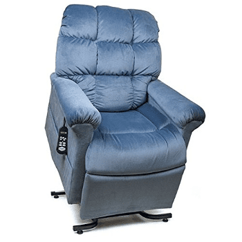 Golden Technologies PR 510 Lift Chair