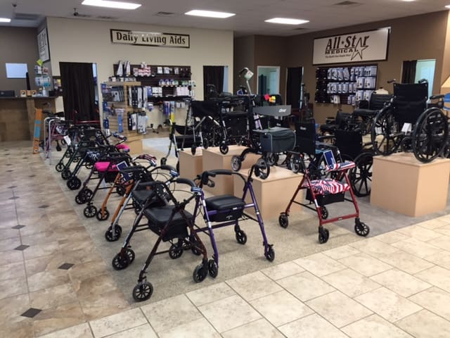rollators-showroom-2016.jpg
