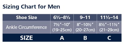 sigvaris-well-being-sizing-men.jpg