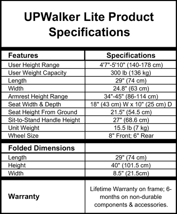 upwalker-lite-specs.png